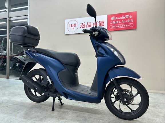 画像3