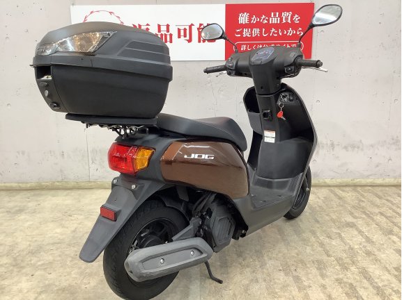 画像3