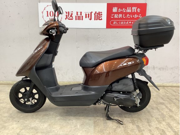 画像4