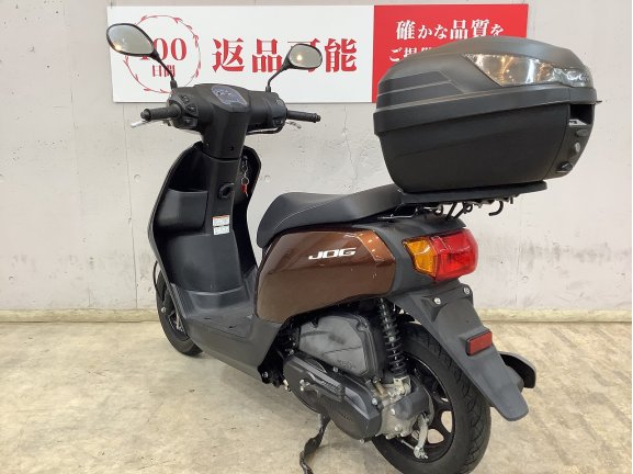 画像6