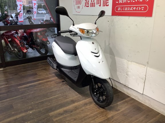 画像2