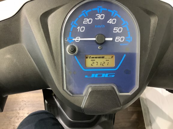 画像7