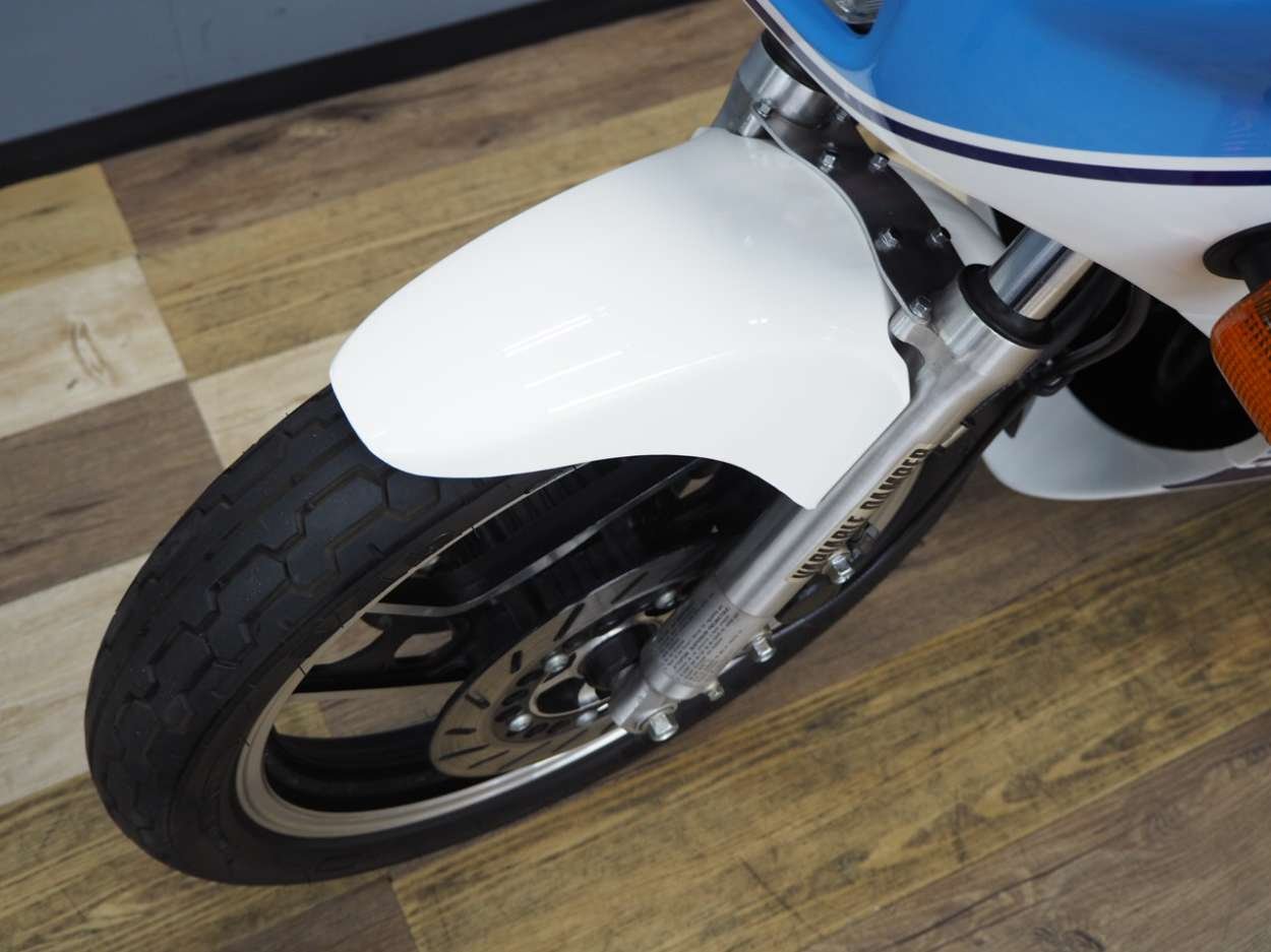 3027968.jpg?resize=600,450,ffffff