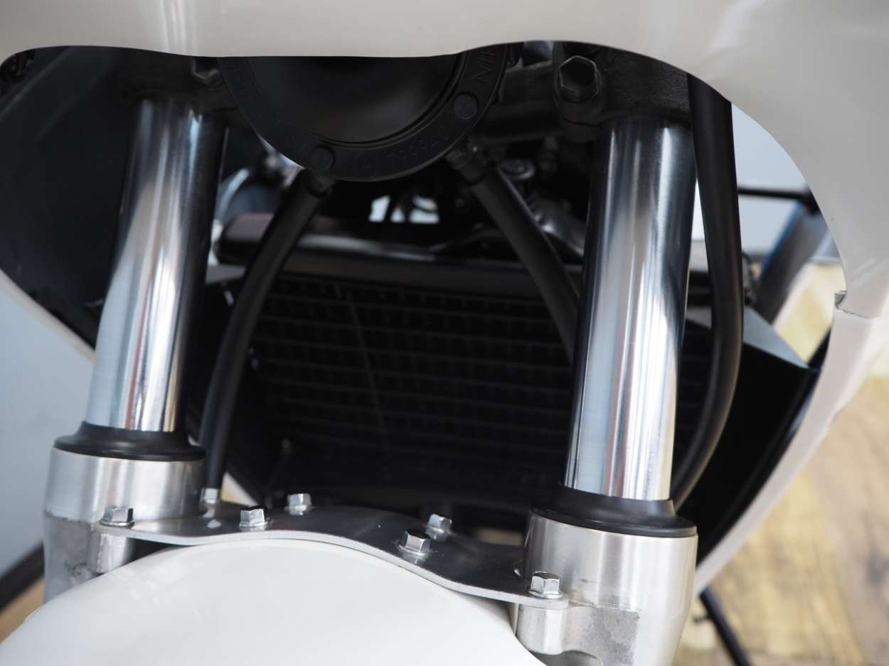 3027977.jpg?resize=600,450,ffffff