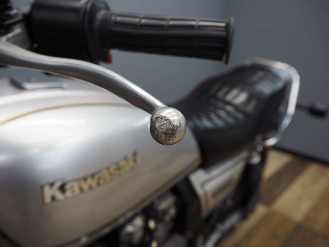 プロフィール 　　KHS シックスフィフティ ジャンク品 引取 4519631.jpg?resize=600,450,ffffff