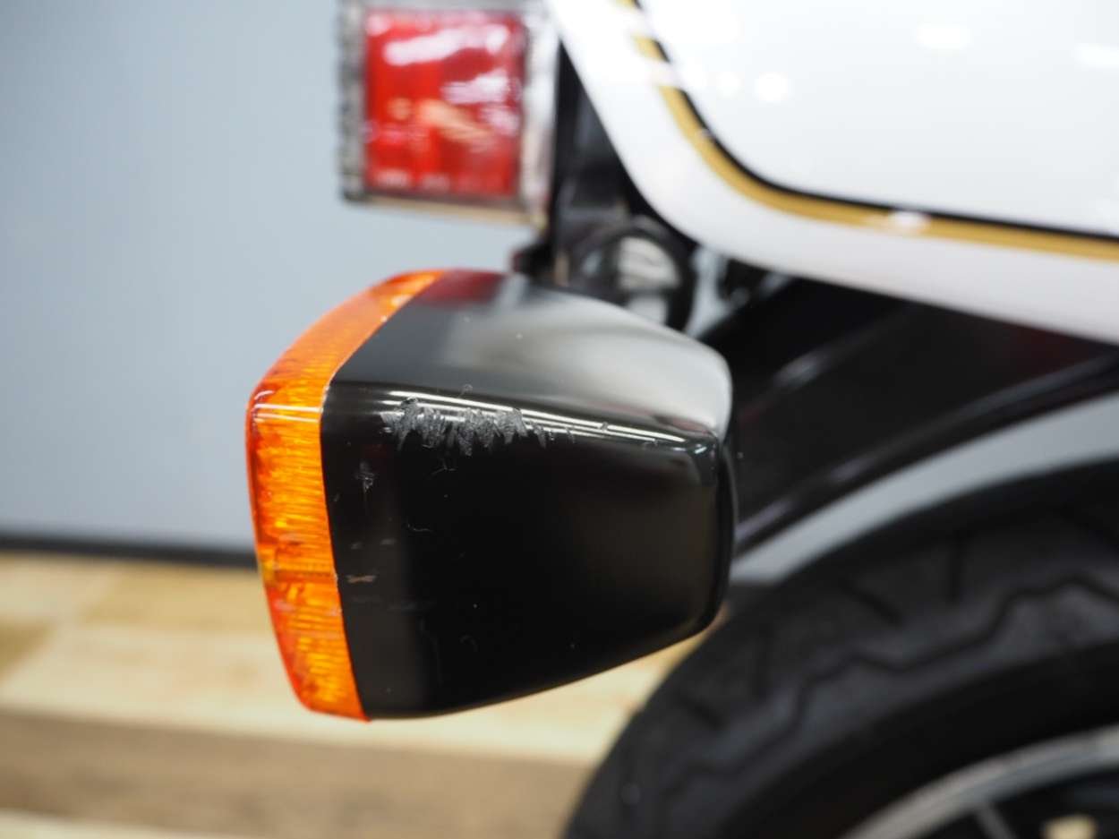 プロフィール 　　KHS シックスフィフティ ジャンク品 引取 4519631.jpg?resize=600,450,ffffff