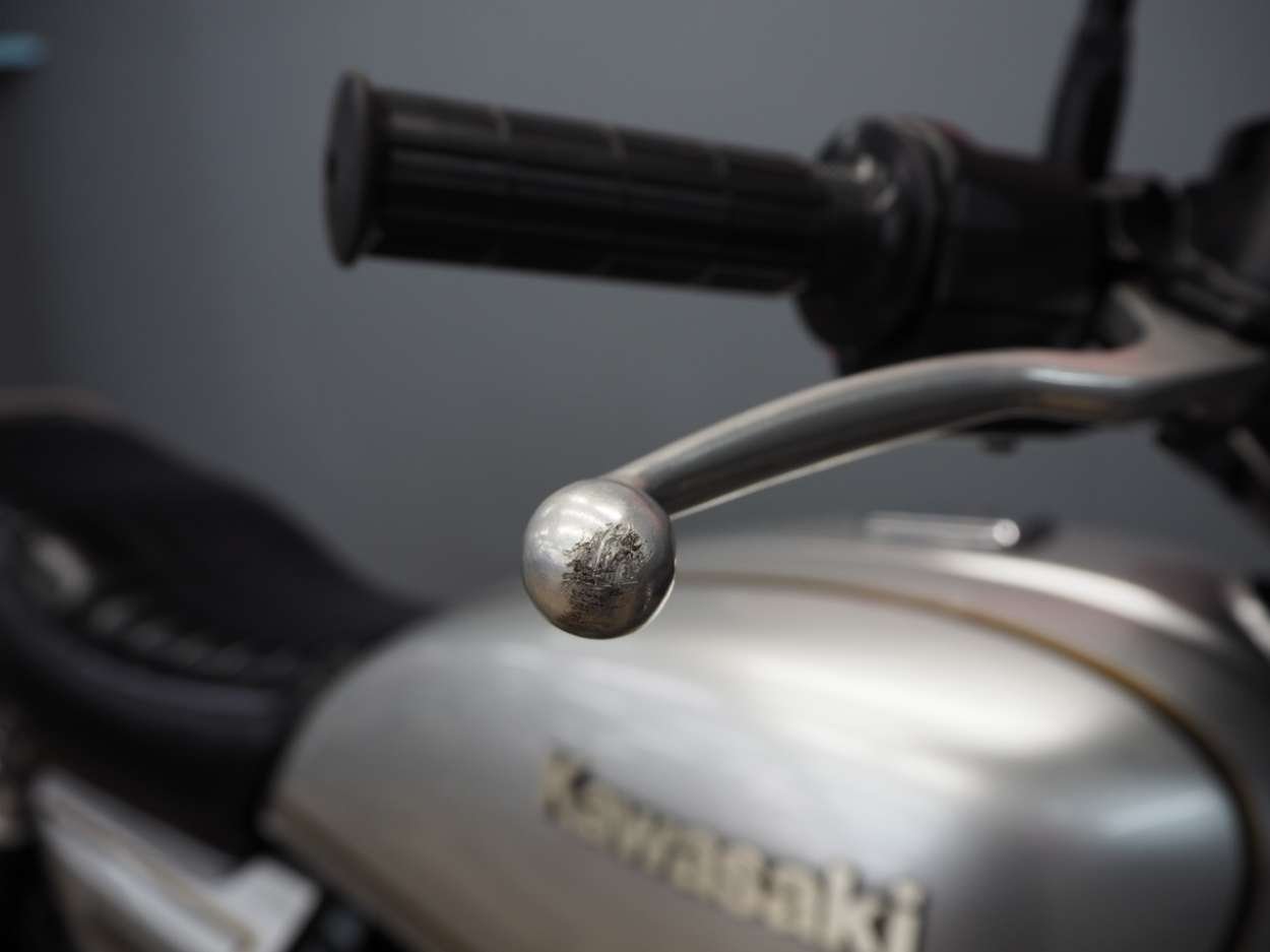 4519943.jpg?resize=600,450,ffffff