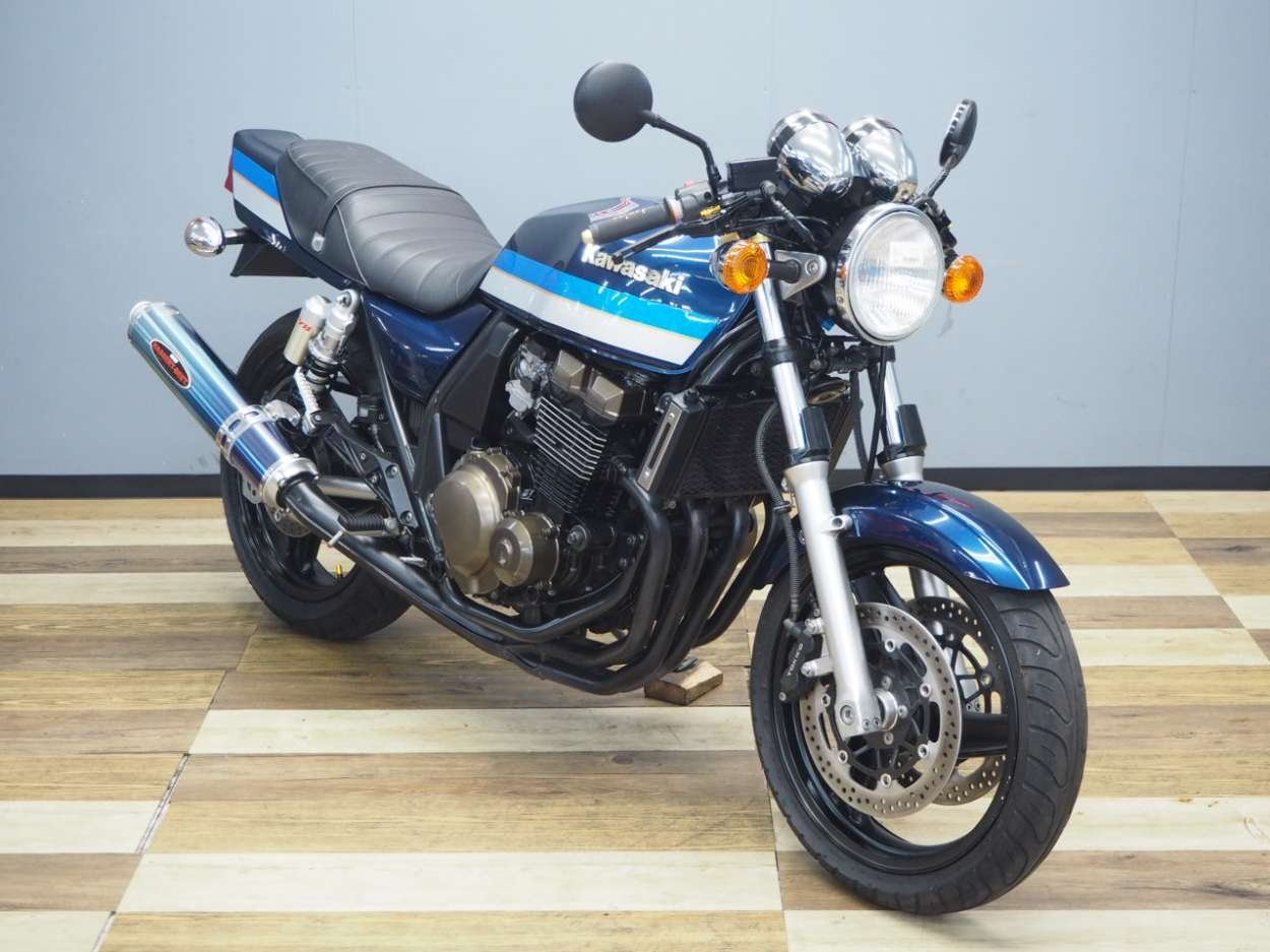 CBR400F 真鍮精密強化バタフライSET CBX400F 精密 強化バタフライ 真鍮製 CBX400FF VE m670 - メルカリ
