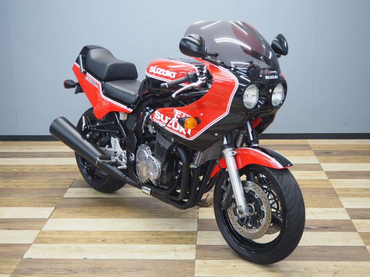 トップ SUZUKI 日本未発売】CBR650Rシングルシートカウル カウル